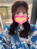 ゆま 埼玉ちゅっぱ大宮店（/）