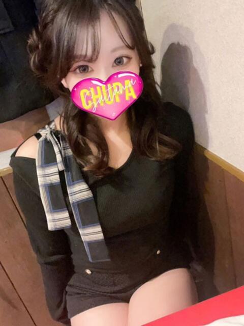 せんか 埼玉ちゅっぱ大宮店（デリヘル）