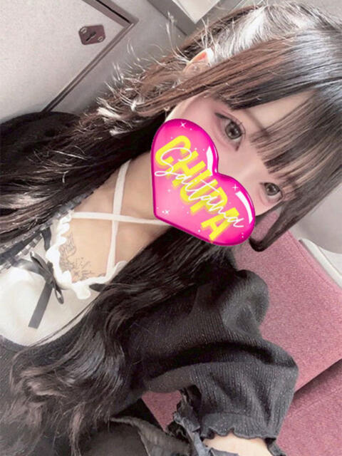 こま 埼玉ちゅっぱ大宮店（デリヘル）