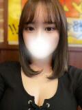 しいな 東京巨乳デリヘル おっぱいマート（新宿・歌舞伎町/デリヘル）