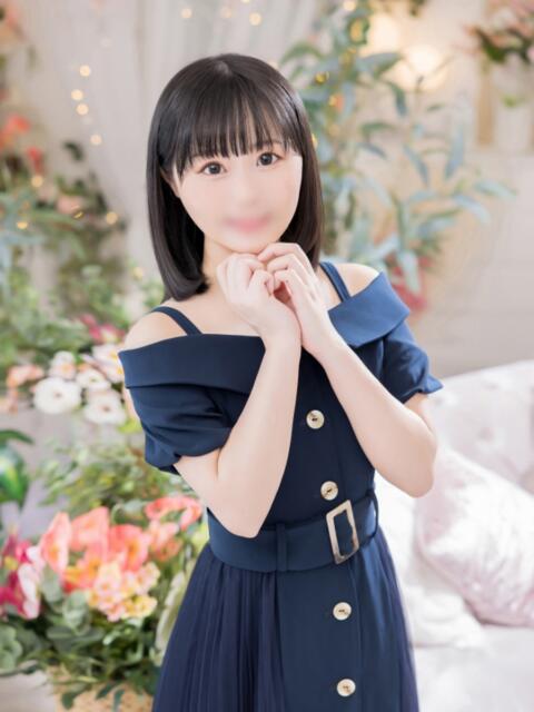 かなで ビギナーズ神戸（ソープランド）