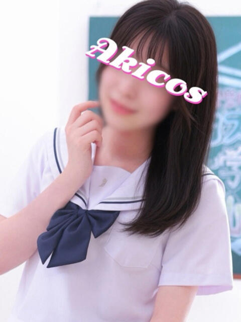 みさ 秋葉原コスプレ学園in仙台（痴漢イメクラデリヘル）