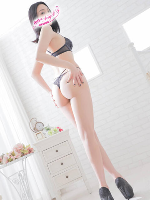 けい 奥様はエンジェル　立川店（人妻待ち合わせ型&amp;デリバリー）