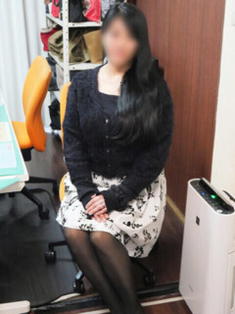 小宮 誘惑マル秘ミセス（人妻デリヘル）