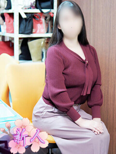 朝丘 誘惑マル秘ミセス（人妻デリヘル）