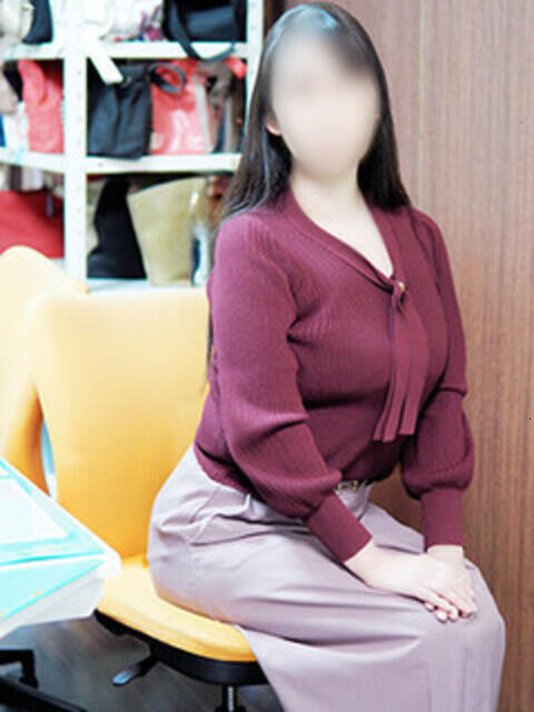 朝丘 誘惑マル秘ミセス（人妻デリヘル）