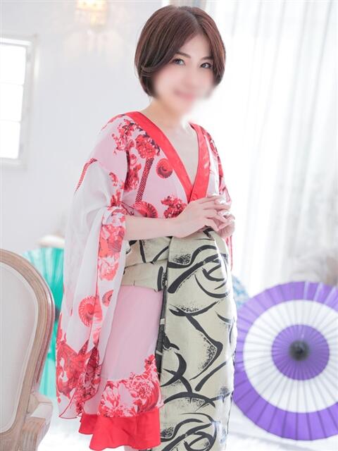 菊池みさき イエスグループ熊本 華女（ファッションヘルス）