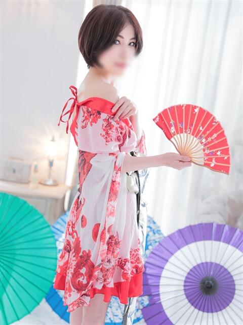 菊池みさき イエスグループ熊本 華女（ファッションヘルス）