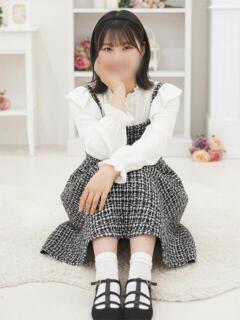 ゆっこ