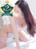 みらい 柏人妻花壇（/）