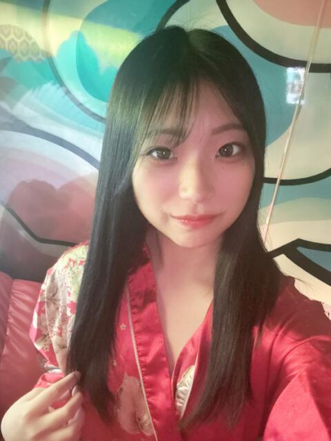 みやび おいらん(池袋)（セクキャバ）