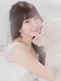 あんず E+アイドルスクール新宿・歌舞伎町店（新宿・歌舞伎町/デリヘル）