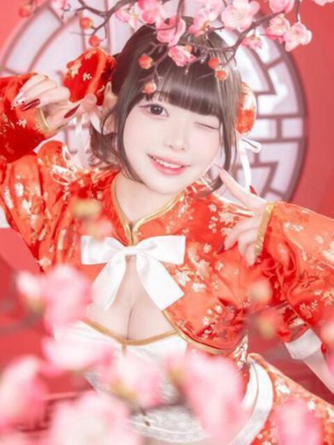 ひなた E+アイドルスクール新宿・歌舞伎町店（デリヘル）