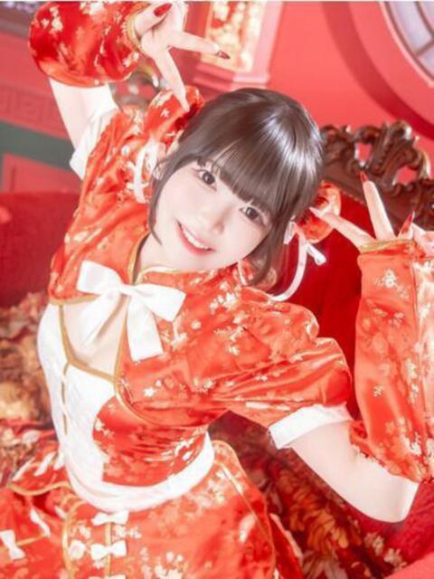ひなた E+アイドルスクール新宿・歌舞伎町店（デリヘル）