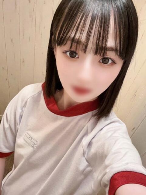 ほのか☆攻めも受けも好き♡ じゃむじゃむ(デリヘル)