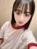 ほのか☆攻めも受けも好き♡ じゃむじゃむ（/）