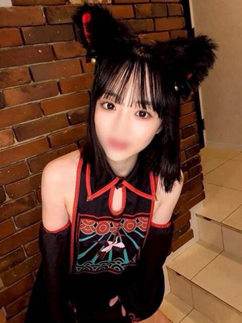 ほのか☆攻めも受けも好き♡ じゃむじゃむ(デリヘル)