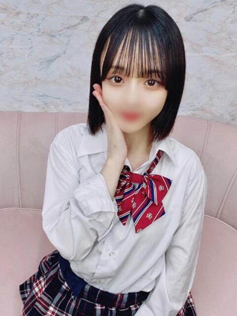 ほのか☆攻めも受けも好き♡ じゃむじゃむ(デリヘル)