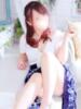 はづき 柏人妻花壇（/）