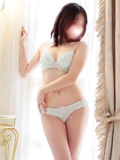 あすな 柏人妻花壇（柏/デリヘル）