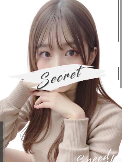 しるく スピード難波店（ホテヘル＆デリヘル）