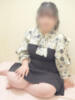 らな 町田デブ専肉だんご（/）