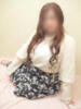 ゆん 町田デブ専肉だんご（/）