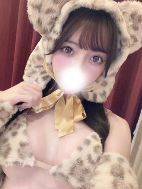 ゆき 金町ゴールド（ファッションヘルス）