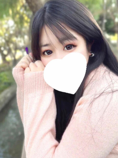 まなか 奴隷コレクション梅田店(デリヘル)