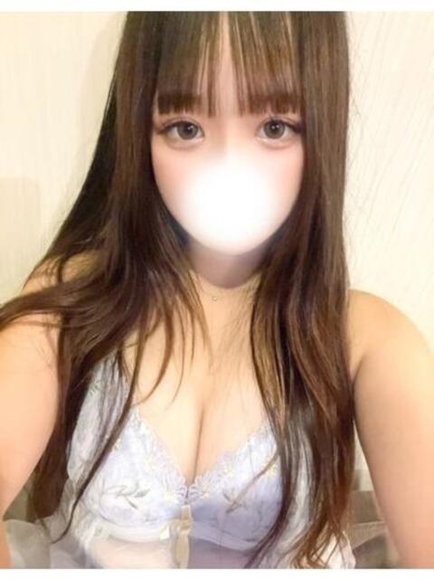吉田すず HYPER TOKYO（デリヘル）