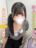 くれあ 秋葉原コスプレ学園(AKG)（/）
