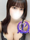 朝比奈みく 全裸美女からのカゲキな誘惑（立川/デリヘル）