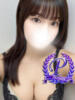 朝比奈みく 全裸美女からのカゲキな誘惑（/）