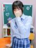 さら 学園collection（/）