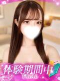 かほ プロフィール 岡山店（岡山/デリヘル）
