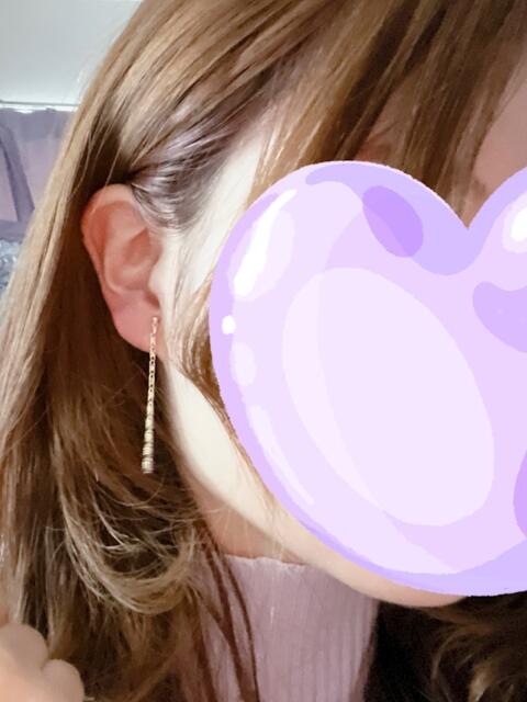 しおん フェリックス（ラウンジ）