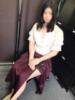 宮園 熟女の風俗最終章 横浜本店（/）