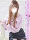 のあ Charme（シャルム）（立川/デリヘル）