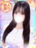 にも 大宮発!凄いよビンビンパラダイス（/）