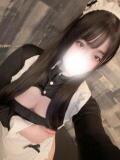 よる JAPAN CLUB BUNNY LOUNGE（福富町/ソープ）