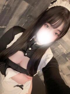 よる JAPAN CLUB BUNNY LOUNGE（福富町/ソープ）