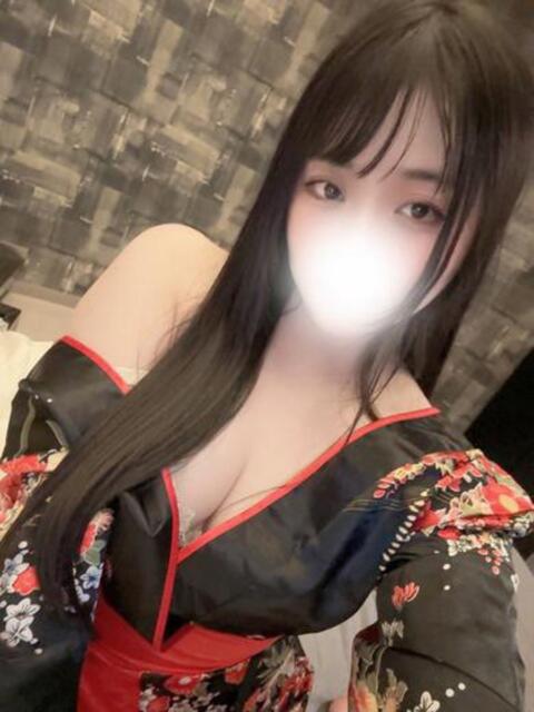 よる JAPAN CLUB BUNNY LOUNGE（ソープランド）