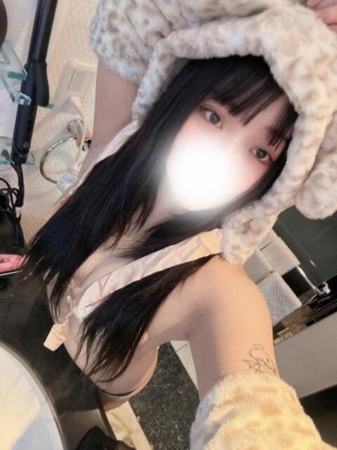 よる JAPAN CLUB BUNNY LOUNGE（ソープランド）