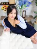 あや 熟女の風俗最終章 八王子店（八王子/デリヘル）