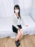 こはる キティーズテラス渋谷店（渋谷/ホテヘル）