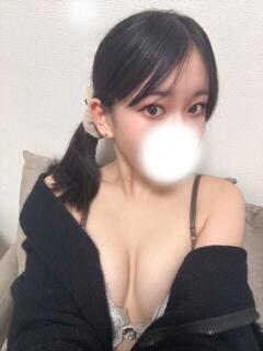 藤堂せりか HYPER TOKYO（池袋/デリヘル）