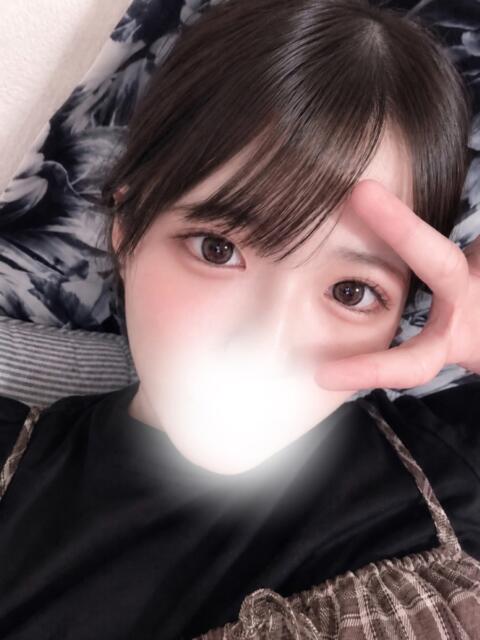 ほの 京都BOOK MARK（ブックマーク）（デリヘル）