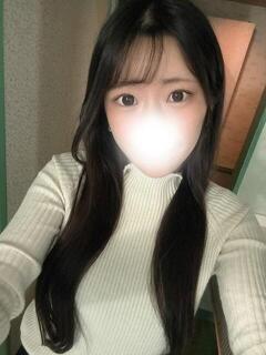 りおな