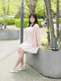 千葉秋穂 こあくまな熟女たち 上野・御徒町店 (KOAKUMAグループ)（上野/デリヘル）