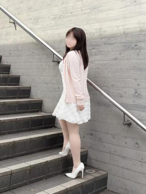 千葉秋穂 こあくまな熟女たち 上野・御徒町店 (KOAKUMAグループ)（人妻・熟女デリヘル）
